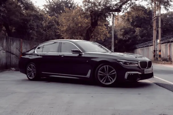 カジノ キング クラブ Android/iOS アプリ